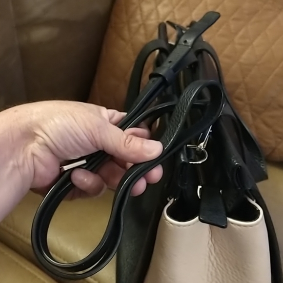 KATE SPADE ♠️ Bromley Street Adela Crossbody - Picture 13 of 16